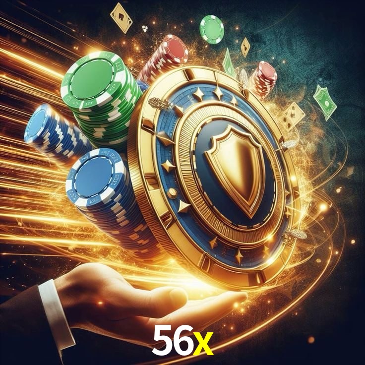 56x Slots - 56x visual 2